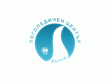 Свързани файлове
